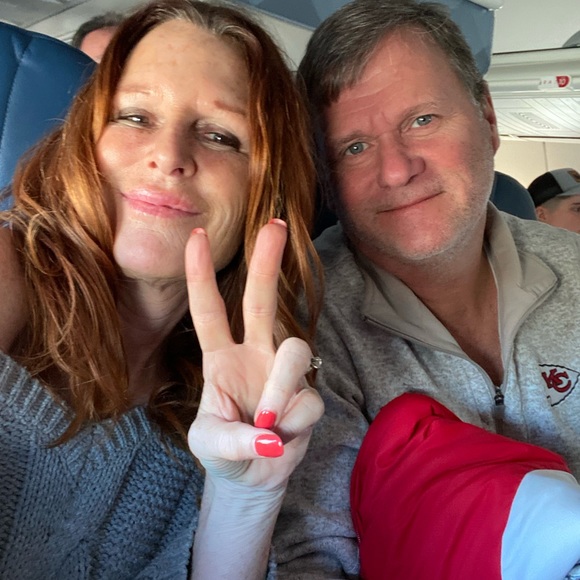 Meet your Posher, Colleen - Picture 2 of 2